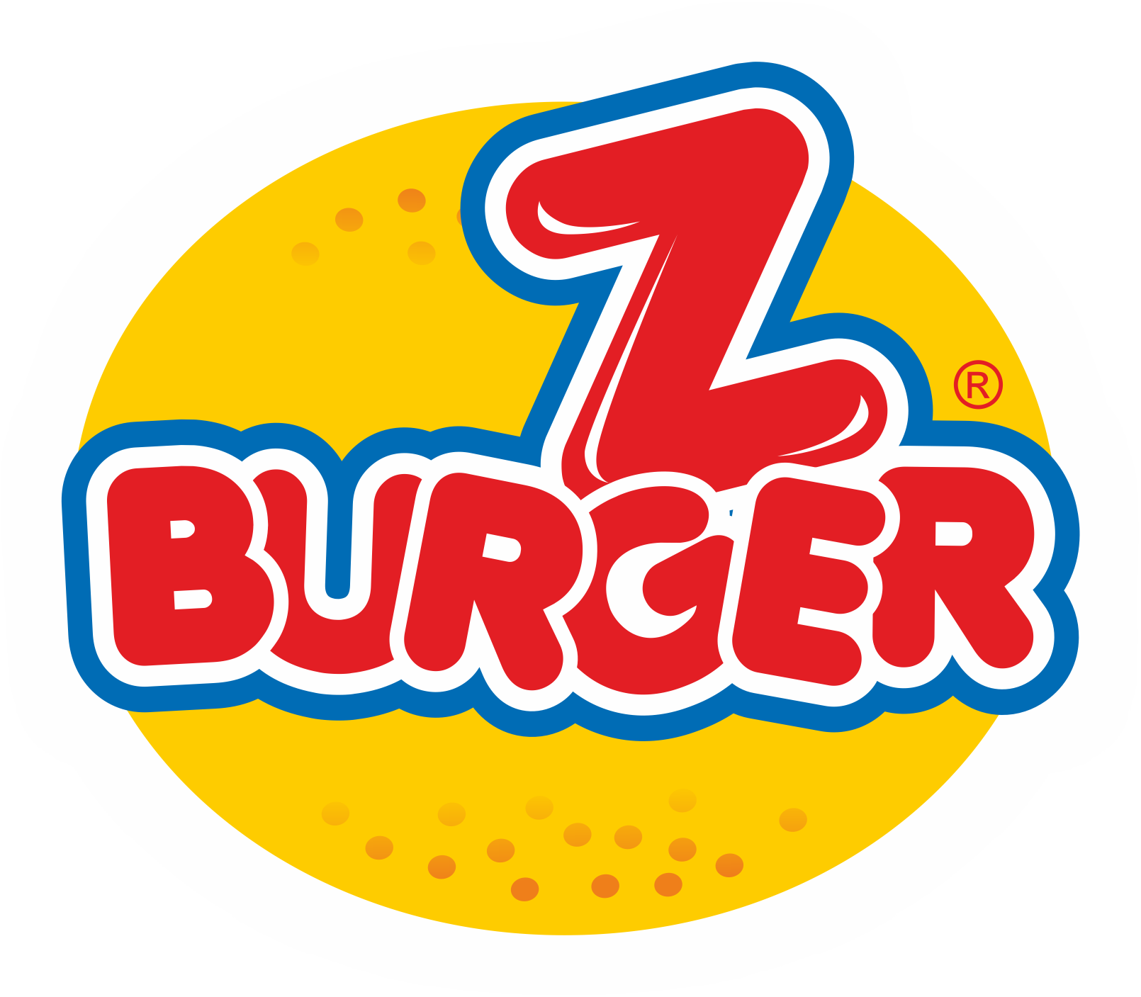 Imagen de Z BURGER